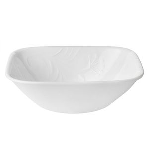 Corelle Cherish Soup Cereal Bowl